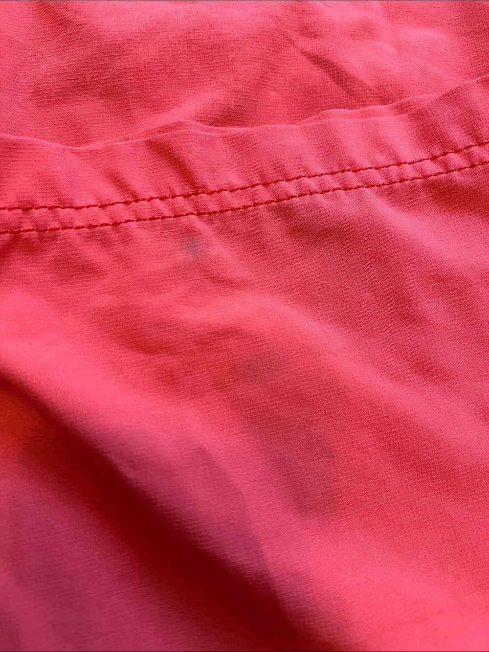 Carhartt Scrubs - Picture 4 of 6